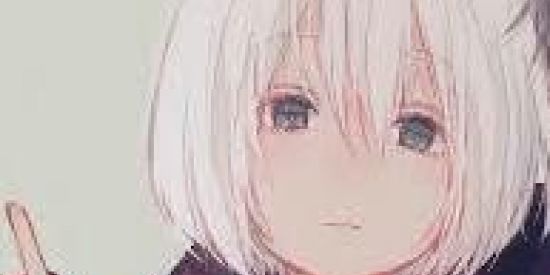 Imagem do grupo de WhatsApp Figurinhas friboy