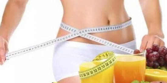 Imagem do grupo de WhatsApp EMAGRECIMENTO EM APENAS 15 DIAS!!!!!!