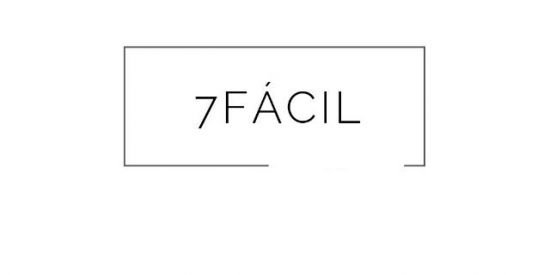 Imagem do grupo de WhatsApp 7fácil Promoções