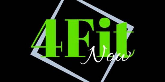 Imagem do grupo de WhatsApp Emagreça com @4fitnow