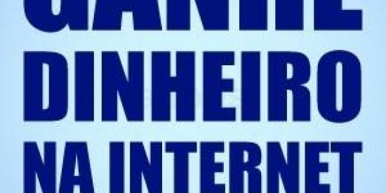 Imagem do grupo de WhatsApp NOVOS ALUNOS MKT