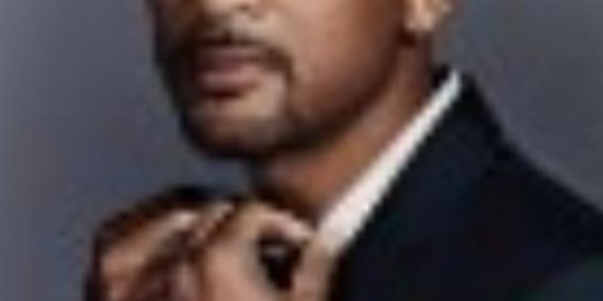 Imagem do grupo de WhatsApp Memis da çam😳😳🤙🏻😎