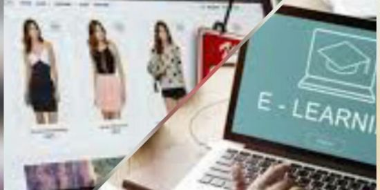 Imagem do grupo de WhatsApp Produtos Digitais X Produtos Físicos