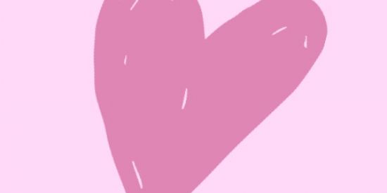 Imagem do grupo de WhatsApp OFERTAS MARI BIJUS