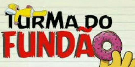 Imagem do grupo de WhatsApp TURMA ĐØ FUNĐÃØ 🔥😈