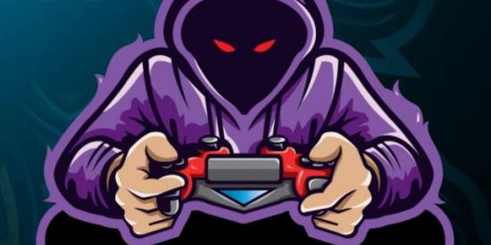 Imagem do grupo de WhatsApp MASTER CUP OFCIAL