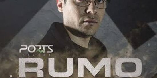 Imagem do grupo de WhatsApp KIT COMPLETO CURSO PORTS TRADER