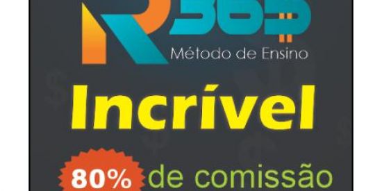 Imagem do grupo de WhatsApp Marketing digital