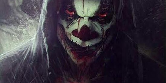 Imagem do grupo de WhatsApp -Só Os Crias