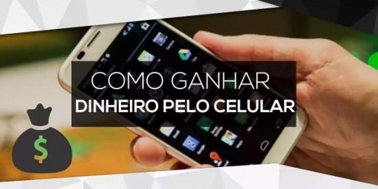 Imagem do grupo de WhatsApp Home Office