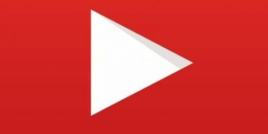 Imagem do grupo de WhatsApp Troca de inscritos