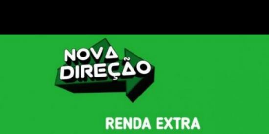 Imagem do grupo de WhatsApp 📱📲💡"RENDA EXTRA"🤑