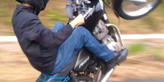 Imagem do grupo de WhatsApp Smigrau46 do YouTube