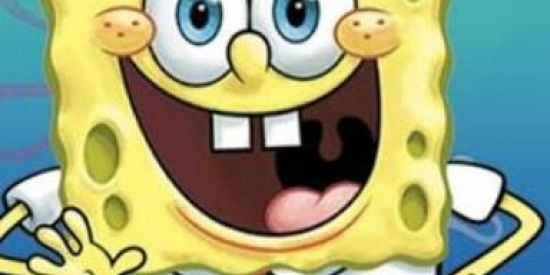 Imagem do grupo de WhatsApp Figurinhas ❤