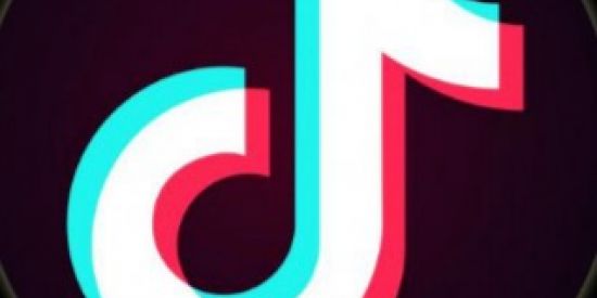 Imagem do grupo de WhatsApp Comunidade TikTok