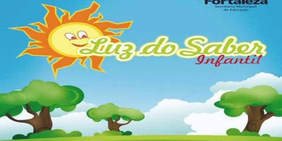 Imagem do grupo de WhatsApp Informática Educativa - Tarde