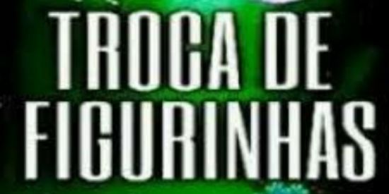 Imagem do grupo de WhatsApp Aleatoriamente