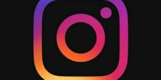 Imagem do grupo de WhatsApp Divulgação