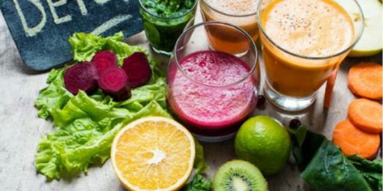 Imagem do grupo de WhatsApp Emagreça com Saúde