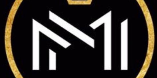 Imagem do grupo de WhatsApp MentorMilionario - GP1