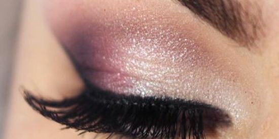 Imagem do grupo de WhatsApp Dicas de maquiagem 📍🎁