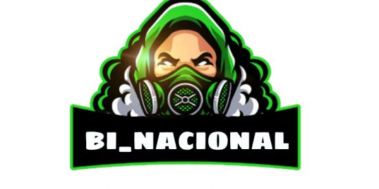Imagem do grupo de WhatsApp BI_NACIONAL