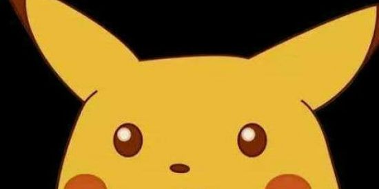 Imagem do grupo de WhatsApp FIGURINHAS