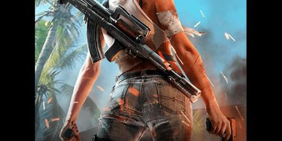 Imagem do grupo de WhatsApp Venda e compra de contas