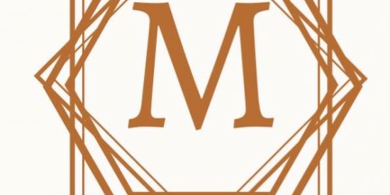 Imagem do grupo de WhatsApp Mania De Mulher