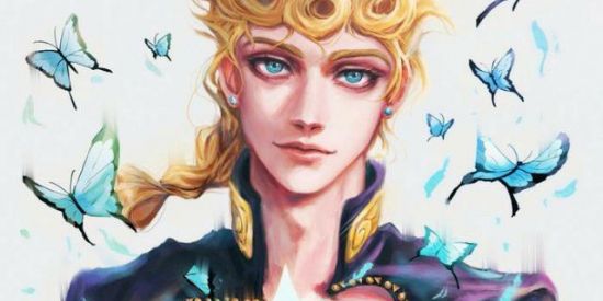 Imagem do grupo de WhatsApp ⛩𝒜𝓃𝒾𝓂𝑒𝓈 𝑜𝓃 𝐿𝒾𝒻𝑒⛩