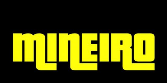 Imagem do grupo de WhatsApp Mineiro Memes