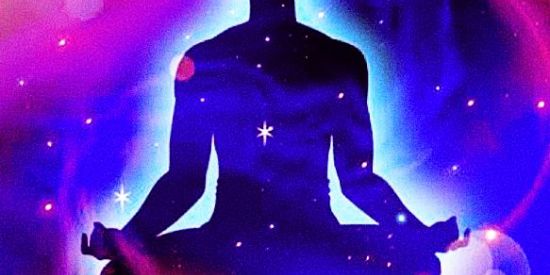 Imagem do grupo de WhatsApp Mediubs