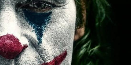 Imagem do grupo de WhatsApp Instagram