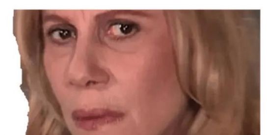 Imagem do grupo de WhatsApp As Figurinhas