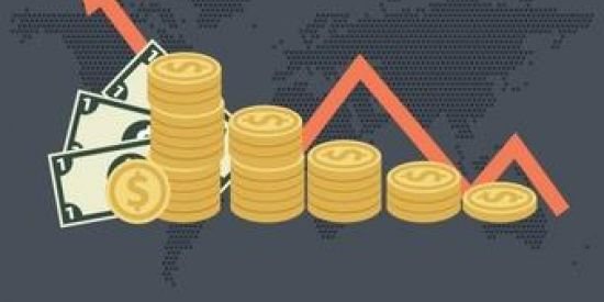 Imagem do grupo de WhatsApp Método Ganhe Dinheiro Online