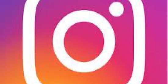 Imagem do grupo de WhatsApp *Seguidores Instagram*