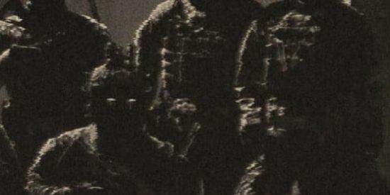 Imagem do grupo de WhatsApp Vem aprender a ganhar dinheiro