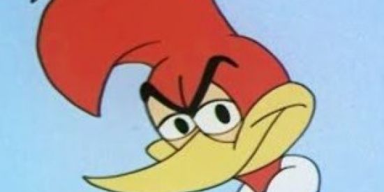 Imagem do grupo de WhatsApp 🆔 ŞtickΞЯŞ 2k20