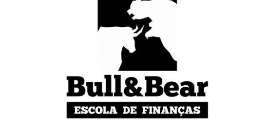 Imagem do grupo de WhatsApp #01 Começando do Zero em Ações