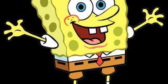 Imagem do grupo de WhatsApp Figurinhas