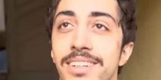 Imagem do grupo de WhatsApp Faz Qui tua confusão