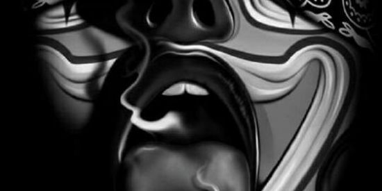 Imagem do grupo de WhatsApp Divulgações