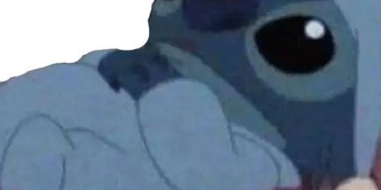 Imagem do grupo de WhatsApp Figurinhas😁😁