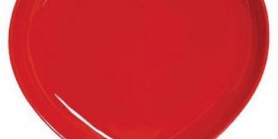 Imagem do grupo de WhatsApp Piadas e.Videos