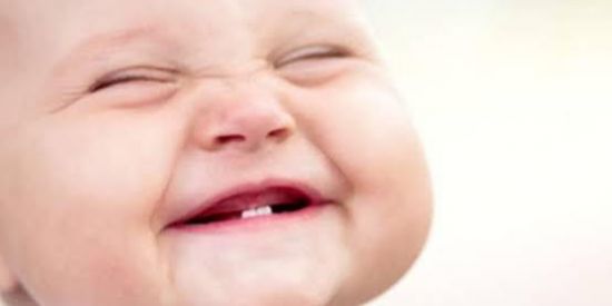 Imagem do grupo de WhatsApp Galerinha da zueira