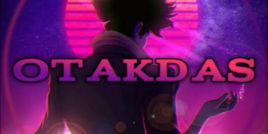 Imagem do grupo de WhatsApp 🎴 ᴏᴛᴀᴋᴅᴀs 🎴