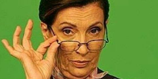 Imagem do grupo de WhatsApp Grupo da zueira