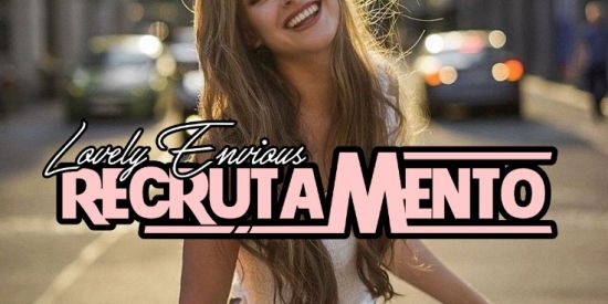 Imagem do grupo de WhatsApp Seguidores no insta ✨