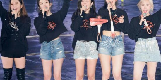 Imagem do grupo de WhatsApp ReVeluvs de SP 🍰❤️