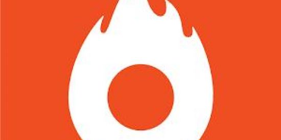 Imagem do grupo de WhatsApp Afiliados